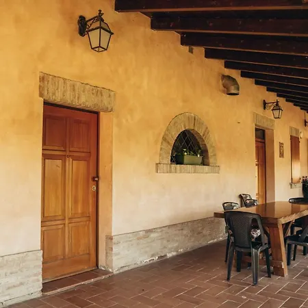 Garzole * 카스텔프란코에밀라